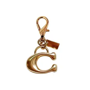 Bag Charm, Purse Charms for Handbag, Purses Key Chains Accessories, Stylish and Functional Accessory for Your Bags