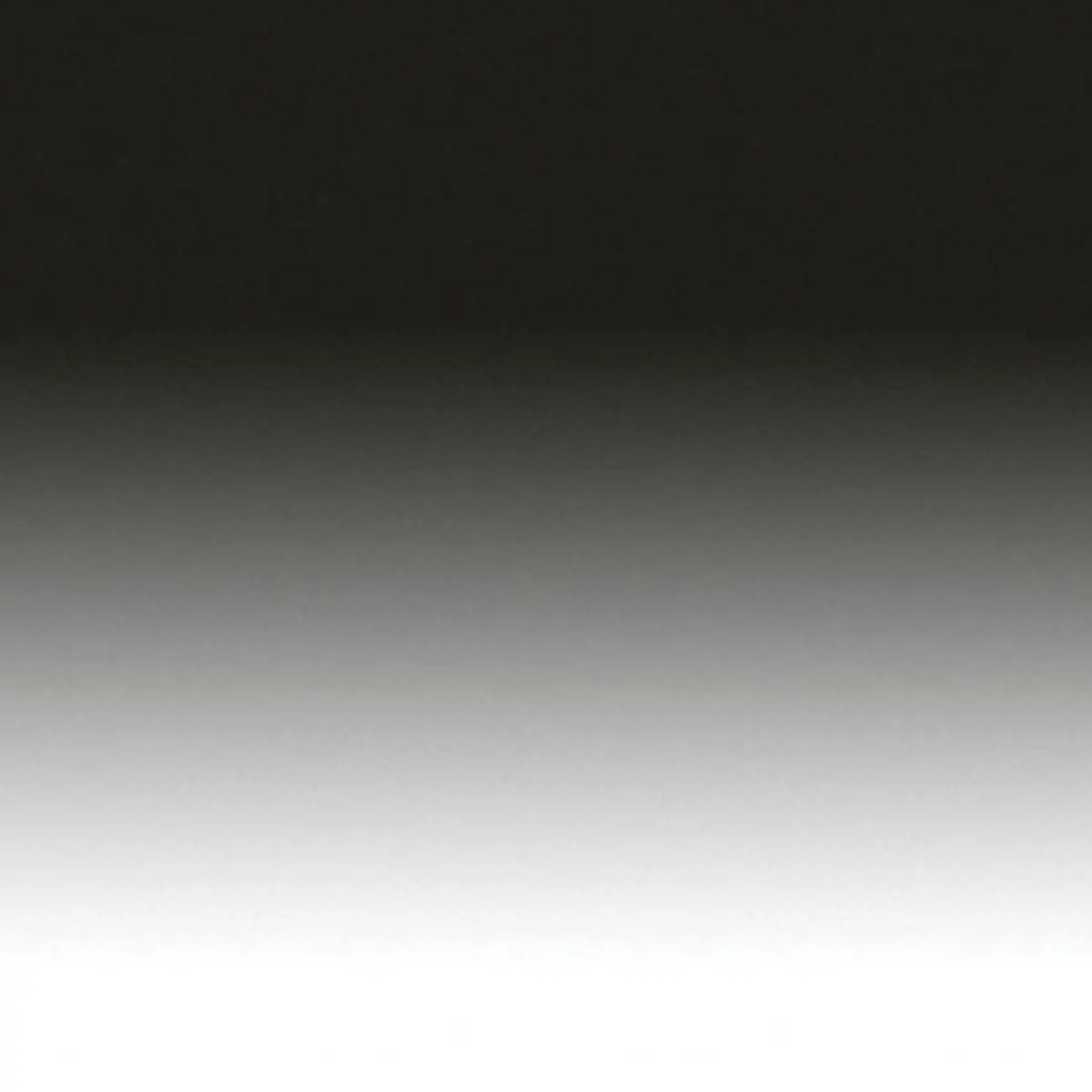 Flotone Vinyl Graduated Background 31" x 43" Thunder Gray to White