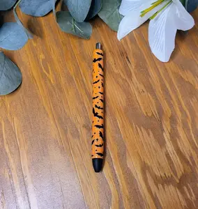 Bats Pen