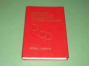 USED-Evaluation, Diagnosis, And Treatment Of Occlusal Problems by Peter E. Dawson DDS (Hardcover)