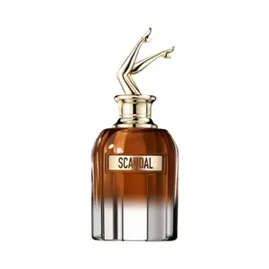 Jean Paul Gaultier Scandal Elixir 2.7 Oz Parfum Women