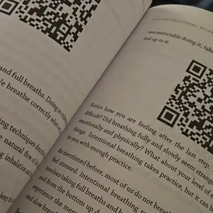 product review image from d**v 2