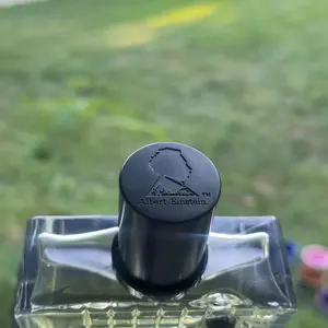 Albert Einstein Quantum by Atralia 100ML Eau De Parfum - TikTok Shop