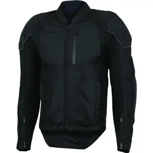 FIRSTGEAR Reflex Mesh Jacket