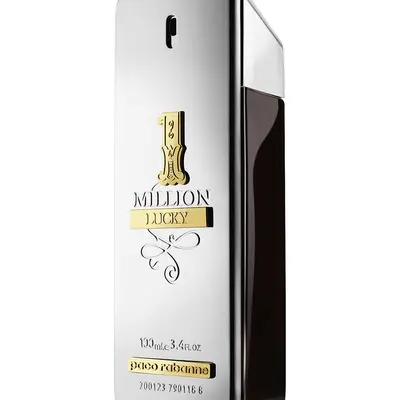 one million lucky perfume price in pakistan