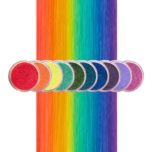 Metallic Prism Pots (15g) - Water Activated Graphic Eyeliner