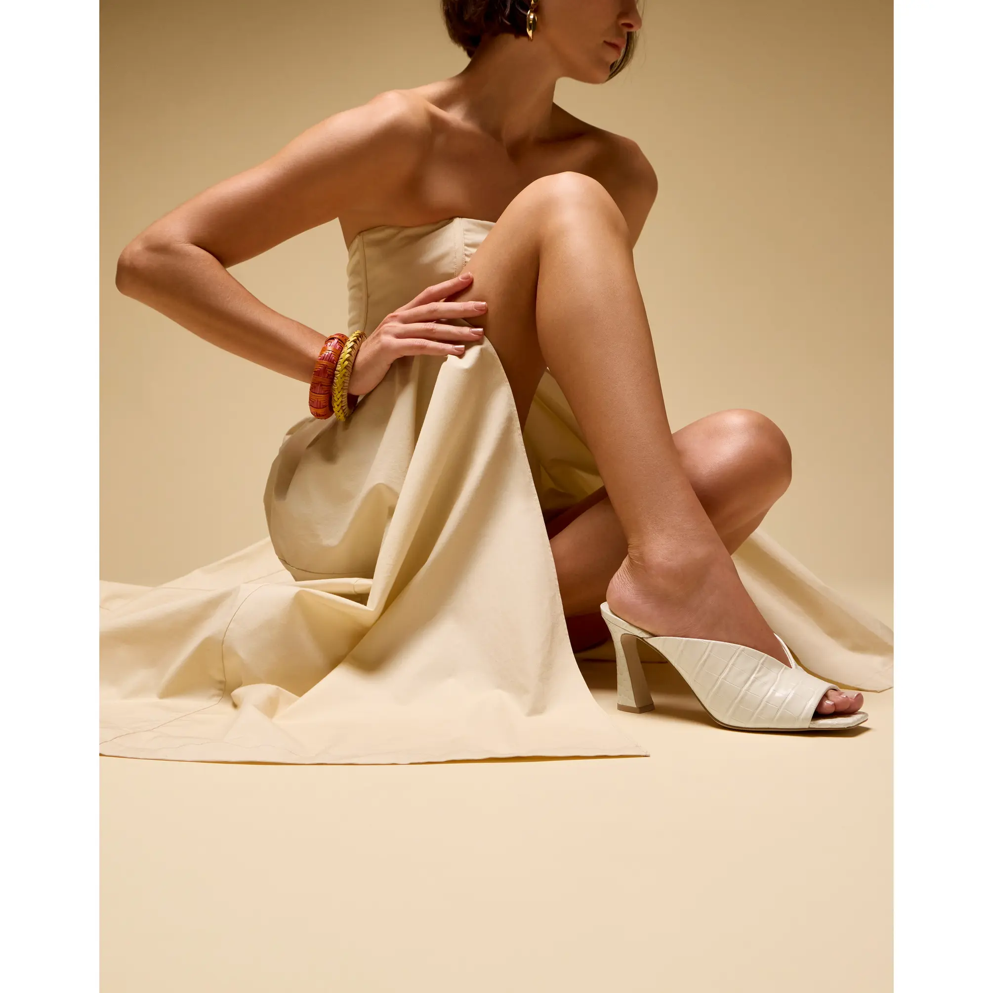 Vince Camuto Galeni Sandal