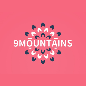 9MOUNTAINS