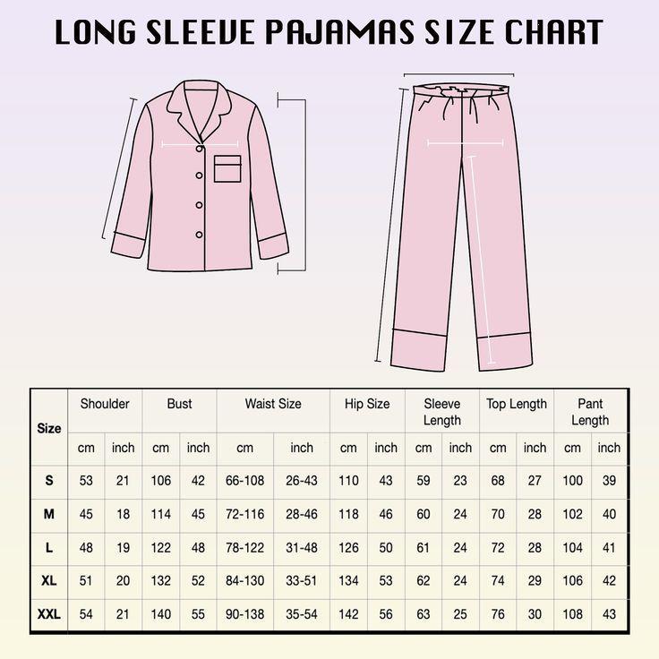 Christmas Pajama Set – Women’s Green Faux Silk Top & Pants with Snowflake & Letter Print – Cozy Holiday Sleepwear for Fall & Winter