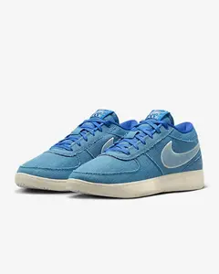 Nike Book 1 Blue Blood Men's IH0892-900 New