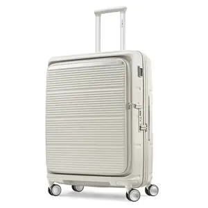 Samsonite Paralux Hardside Medium Spinner - Luggage