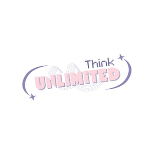 Think Unlimited
