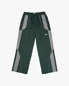 EPTM Pulse Pants - Forest