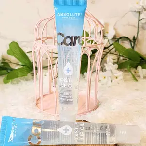 Absolute Glow & Care Moisture Lip Oil