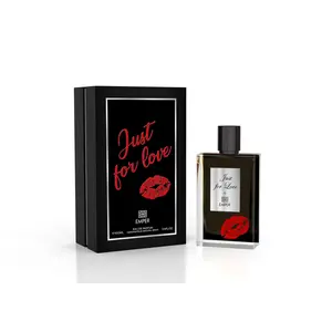 Emper Just For Love Unisex - 100ml