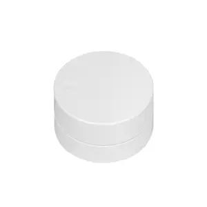 Rotary knob scene sticker Zigbee Tuya smart home app remote control scene dimming smart switch