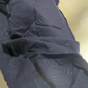 review image 4