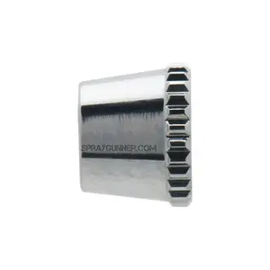 Iwata Needle Cap (H2) I1101