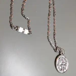 The Celestial Zodiac Collection |  Astrology Necklaces