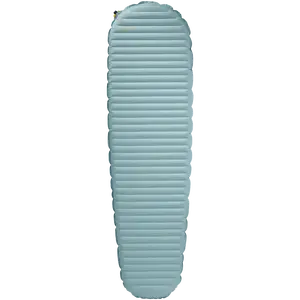 Thermarest NeoAir XTherm NXT Sleeping Pads