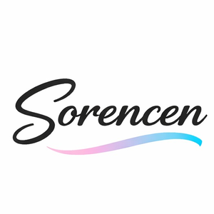 Sorencen