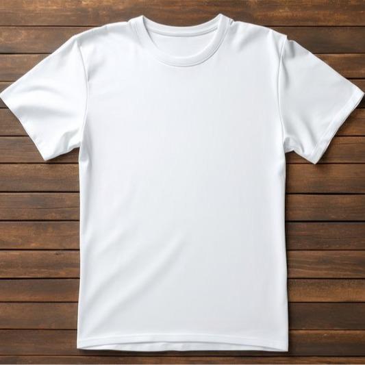 Cobra Kai Sleeveless Hoodies, Cobra Kai Anime Graphic Sleeveless Sweatshirt Hoodies