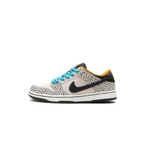 Nike SB Dunk Low Pro OLY PS "Electric Pack Olympic Safari" HF7841 001