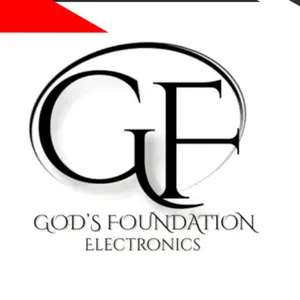 background preload poster image 