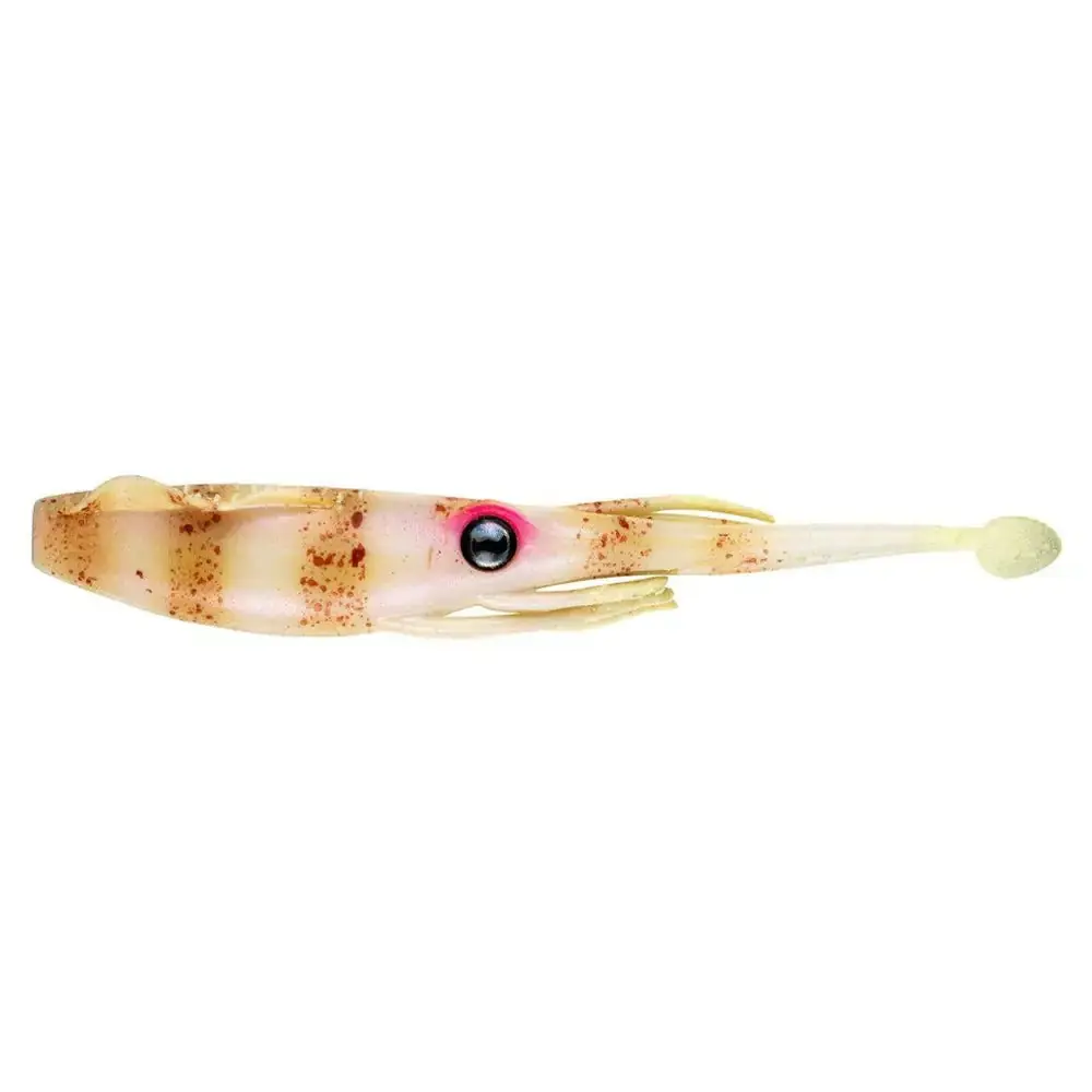 Nomad Design Live Ops JerkSquids Nomad Design Live Ops JerkSquids