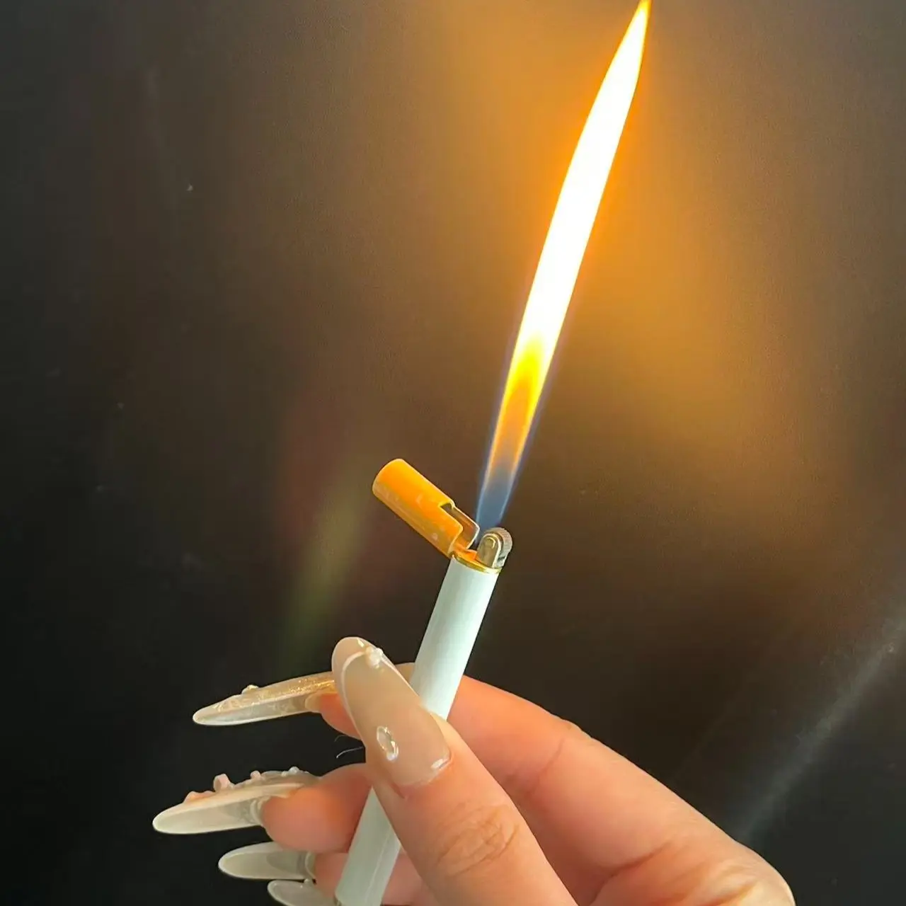 does eminem smoke cigarettes Entertainment Voice