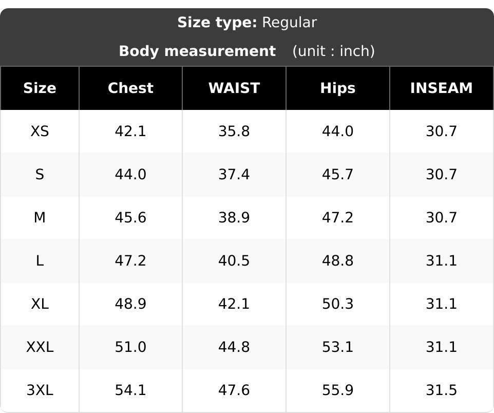 Yuanbang Halloween Stretchy Men's Camo Overalls Fall Turkey Hunting Bibs Outdoor Gear Workwear Fashion Patterned Coveralls Y2K Menswear Everyday Outfits Camouflage Romper Country Style Clothing Adjustable Straps Jumpsuit Casual Pants Christmas Gifts