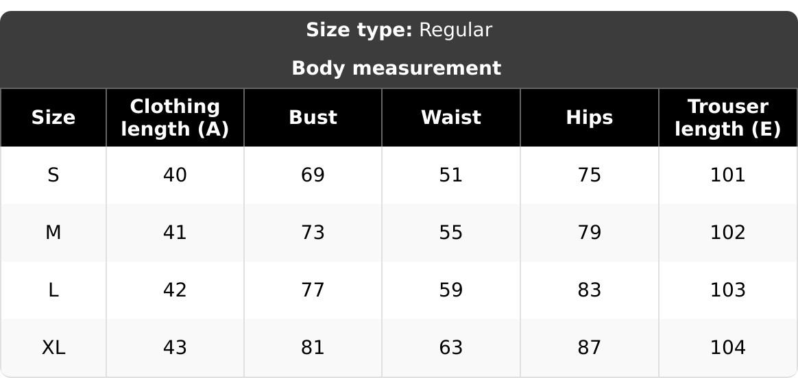 MFVIM Women’s Cross Deep V Long Sleeve Fitness Two-Piece Set – High-Waisted Slightly Flared Pants, Slimming Commuter Running Yoga Activewear Set,travel essentials,camping essentials,back to school,back to school haul