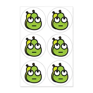 PEAR