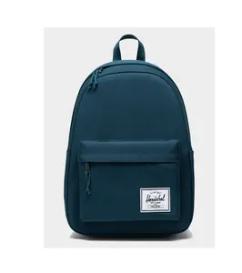 HERSCHEL SUPPLY CO. Classic Backpack