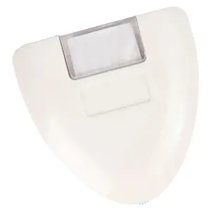 Hot sale Triangular Chalk Wheel Marking Chalk Wheel DIY Mini Tailor Chalk Compact Durable Sewing Tool Sewing Marker Removable