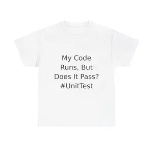 Code Coverage Connoisseur