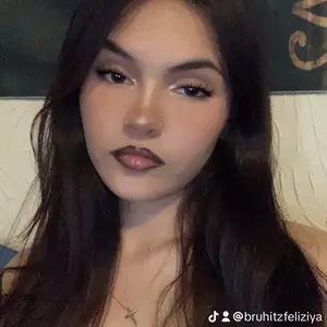 review image 8