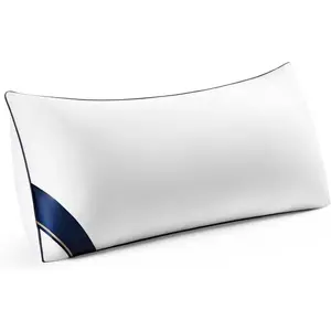 14x36 Pillow Insert Throw Pillow  Down Alternative  Decorative Insert Stuffer for Sofa, Couch