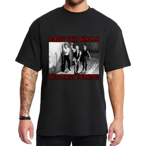 Old movie, Vatos Locos Chicano Clothing, Cholo, Gangster clothes, Hoodies for men, Men's clothing, Streetwear, Graphic tee VL1 Oversized Shirt