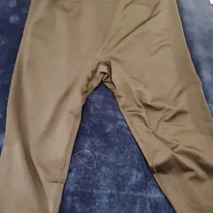 review image 6