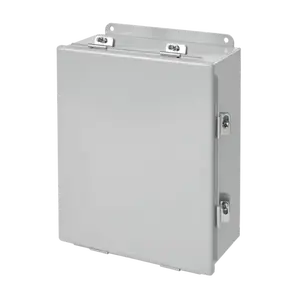 A1412CHNF - Junction Box