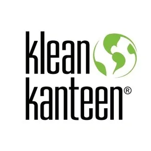 Klean Kanteen Shop