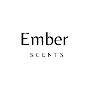 Scent Ember