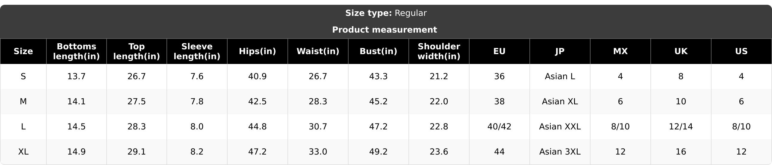 Women's 2-Piece Casual Leopard Print Loose Fit Short Sleeve T-Shirt and Elastic Waist Shorts Set for All Seasons Clothes