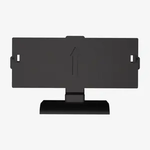 BusyBox Table Stand and Tripod Stand