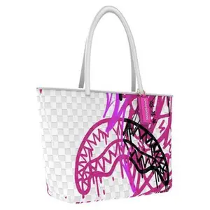 Sprayground - Graff Mayhem RMX Tote