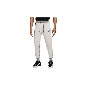 TECH FLEECE JOGGER PANTS "Light" FB8002 014