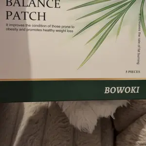 review image 2