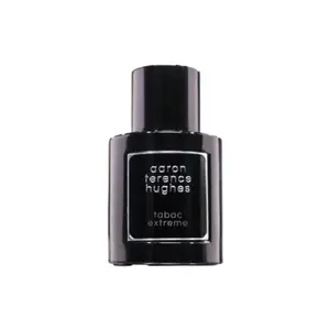 Aaron Terence Hughes Tabac Extreme Extrait - Scented Unisex Fragrance for Beauty & Personal Care