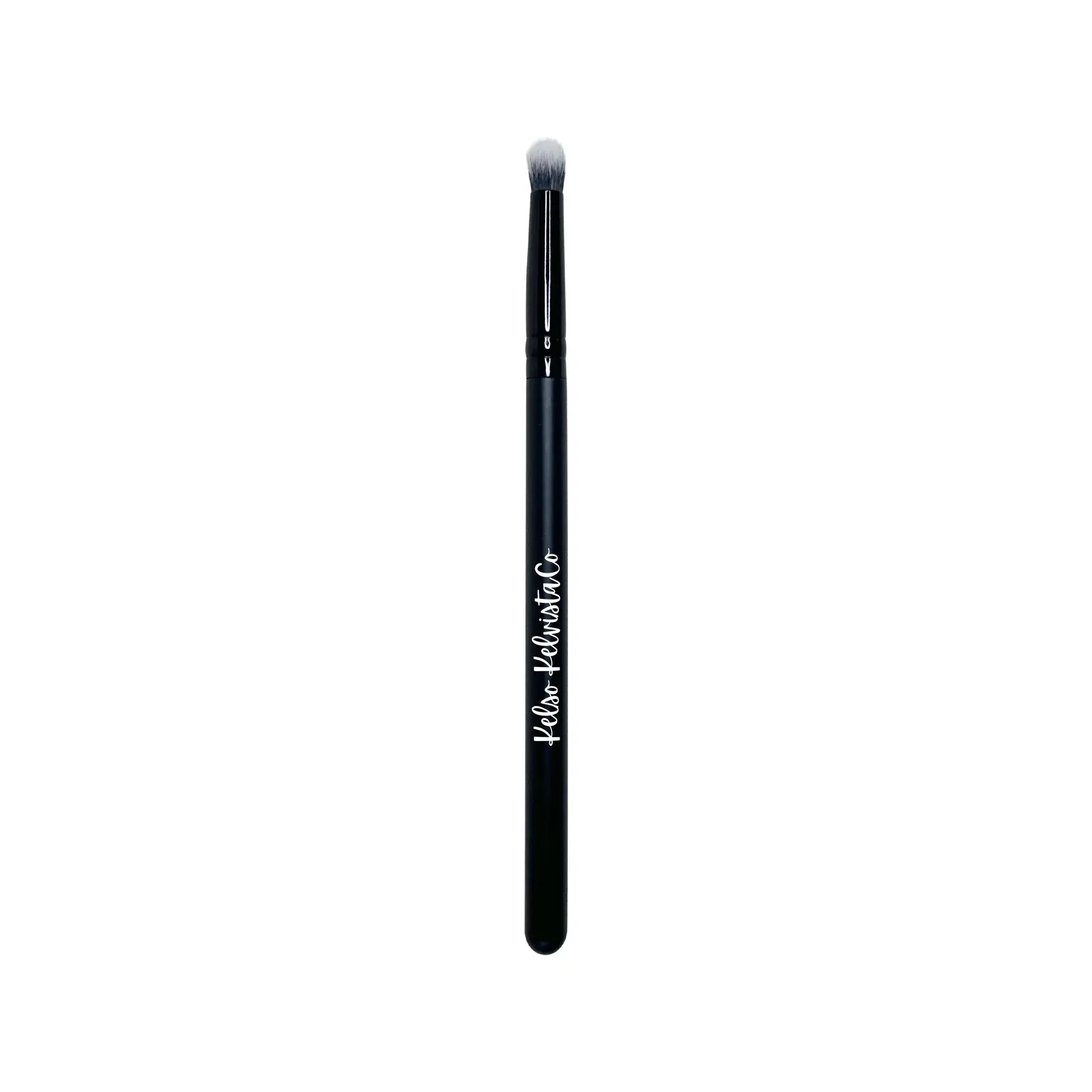 Mini Crease Brush
